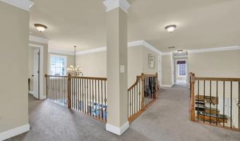 12795 WYNGATE Trl, Alpharetta, GA 30005