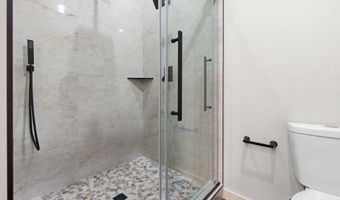 67 KNIGHT Dr, Basye, VA 22810