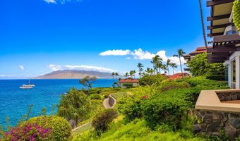 4000 Wailea Alanui Dr 1203, Kihei, HI 96753