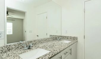 339 Sweet Pl, Fallbrook, CA 92028