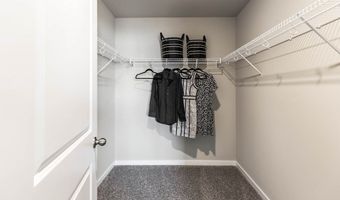 2609 Chan Dr Plan: Bryant, Adel, IA 50003