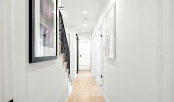 4309 Mesa St, Torrance, CA 90505