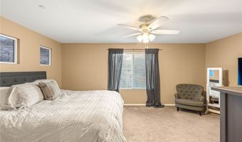 1051 Upper Springs St, Henderson, NV 89002