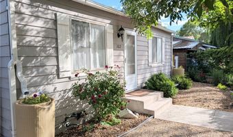 102 Rowan Dr, Caliente, NV 89008