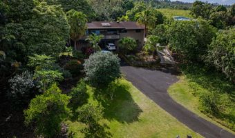 73-4481 OOMA Pl, Kailua Kona, HI 96740