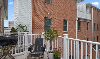 222 WEST St A, Annapolis, MD 21401