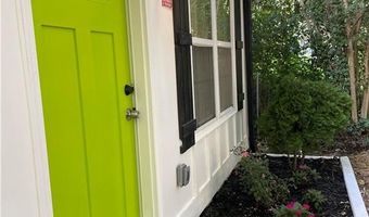 1417 Elizabeth Ave, Atlanta, GA 30310