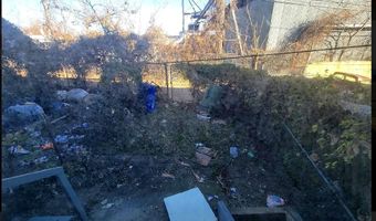 728 BARTLETT Ave, Baltimore, MD 21218