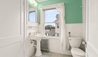 315 Allen Ave, Allenhurst, NJ 07711