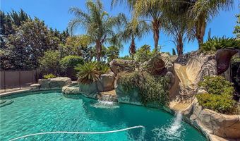 202 W Lemon Ave, Arcadia, CA 91007