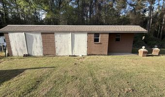 110 Beason Ln, Albertville, AL 35950