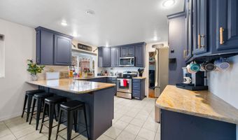 1310 S Cotterell Way, Boise, ID 83709
