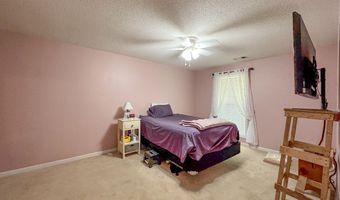 408 Hunters Pkwy, Batesville, MS 38606