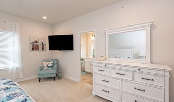 12461 COASTAL MARSH Dr 707, Berlin, MD 21811