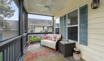 6 White Pond Blvd, Beaufort, SC 29902