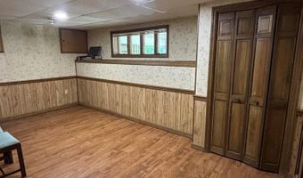 23105 S Montego Bay Rd, Abingdon, VA 24211