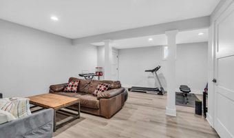 704 15th Ave, Belmar, NJ 07719
