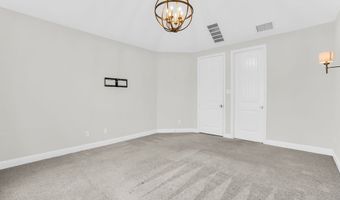 1416 Adriane Ave, Allen, TX 75013