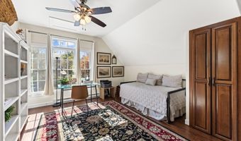 234 CREEK Rd, Afton, VA 22920