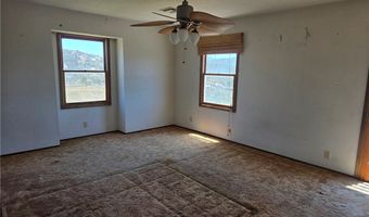 42055 Crazy Horse Canyon Rd, Aguanga, CA 92536