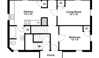 6 Crescent St, Ansonia, CT 06401