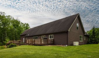 28850 State Route 143, Albany, OH 45710