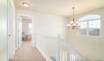 4925 TOPAZ Dr, Cheyenne, WY 82009