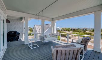 3 Sandspur Trl, Bald Head Island, NC 28461