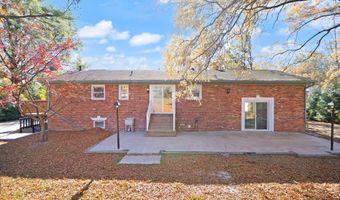 4211 DOWNING St, Annandale, VA 22003
