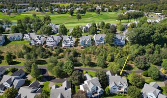 4 Lower Heatherwood, Cromwell, CT 06416