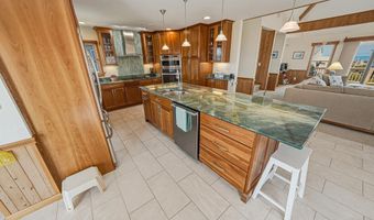 42230 Greenwood Pl Lot 96, Avon, NC 27915