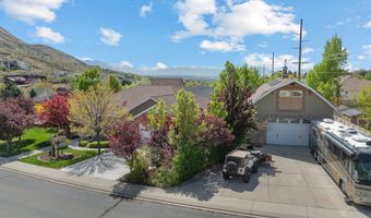 3957 W HONEY LOCUST Ln, Cedar Hills, UT 84062