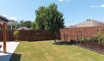 209 Bridgewater Dr, Barling, AR 72923