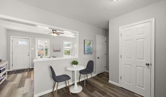 251 RIDGE Rd, Claymont, DE 19703