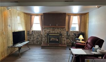 14 Fairgrounds Rd, Big Timber, MT 59011