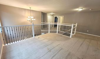 9257 Thames Dr, Avon, IN 46123