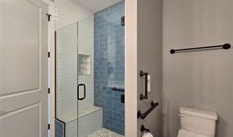 1727 Roebling Rd, Adel, IA 50003