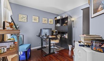 8290 WOODBINE Rd, Airville, PA 17302