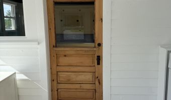 2411 Long Lake Park Rd, Alpena, MI 49707