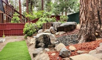 866 Southwood Blvd, Incline Village, NV 89451