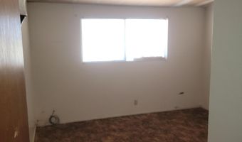 8150 Evergreen Ave, California City, CA 93505