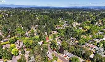 14870 SW BONNIE BRAE St, Beaverton, OR 97007