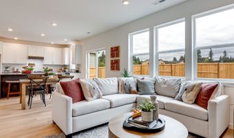352 NW 29TH Way, Battle Ground, WA 98604