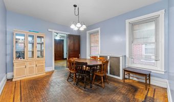 506 N 2ND St, Allentown, PA 18102