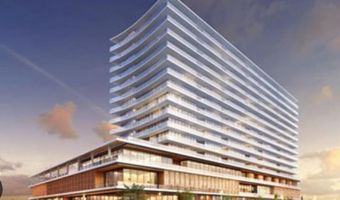 1101 Ocean Ave 707, Asbury Park, NJ 07712