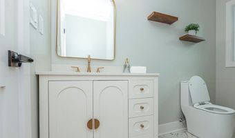 2908 N Hills Dr NE, Atlanta, GA 30305