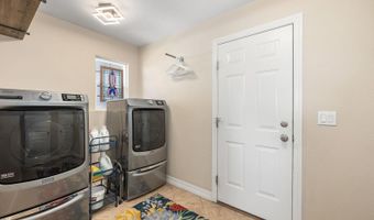 7610 HAWTHORNE Dr, Cheyenne, WY 82009