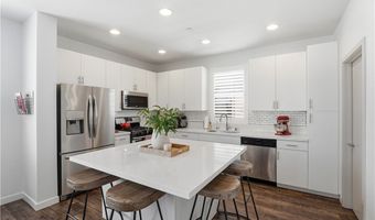 809 S Anaheim Blvd 101, Anaheim, CA 92805