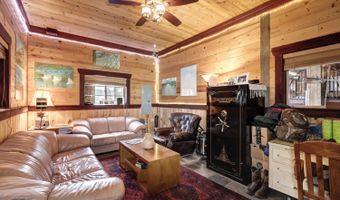 51200 NW STALEY Rd, Banks, OR 97106