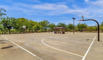 3026 W WALDEN Dr, Anthem, AZ 85086